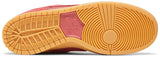 Nike SB Dunk Low Adobe Men's