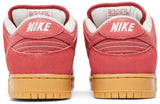 Nike SB Dunk Low Adobe Men's