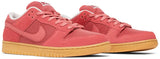Nike SB Dunk Low Adobe Men's