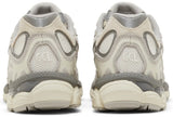 ASICS Gel-NYC Oyster Grey
