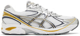 ASICS GT-2160 White Pure Silver Gold
