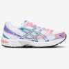 ASICS Gel-1130 Sweet Pink White Blue (Women's)