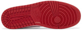 Jordan 1 Retro Low OG University Red Men's