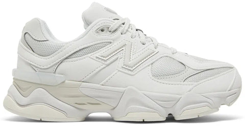 New Balance 9060 Reflection Grade School