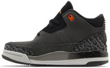 Jordan 3 Retro Fear Pack 2023 Toddler