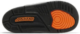 Jordan 3 Retro Fear Pack 2023 Toddler