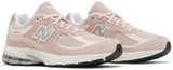 New Balance 2002R Pink Sand (GS)
