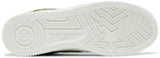 A Bathing Ape Bape Sta Green 2023