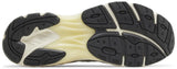 ASICS GT-2160 Seal Grey Jewel Green