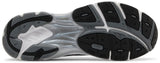 ASICS GT-2160 Black Pure Silver Bright Blue