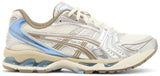 Asics Kayano 14 Cream Pepper Women's