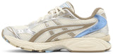 Asics Kayano 14 Cream Pepper Women's