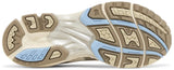 Asics Kayano 14 Cream Pepper Women's