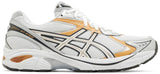 Asics GT-2160 White Orange Lily