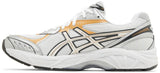 Asics GT-2160 White Orange Lily