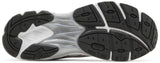 Asics GT-2160 White Orange Lily