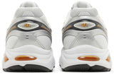 Asics GT-2160 White Orange Lily