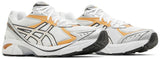 Asics GT-2160 White Orange Lily