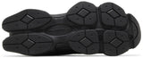 New Balance 9060 Black Cat Triple Black