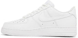 Nike Air Force 1 Low '07 White (Travis Scott Cactus Jack Utopia Edition)