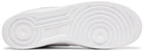 Nike Air Force 1 Low '07 White (Travis Scott Cactus Jack Utopia Edition)