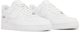 Nike Air Force 1 Low '07 White (Travis Scott Cactus Jack Utopia Edition)