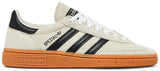 adidas Handball Spezial Aluminum Core Black Women's