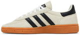 adidas Handball Spezial Aluminum Core Black Women's