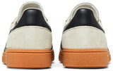 adidas Handball Spezial Aluminum Core Black Women's