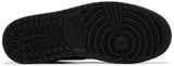 Jordan 1 Retro High OG Black White
