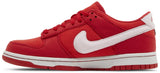 Nike Dunk Low Valentine's Day (2024) (GS)