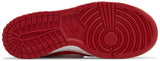 Nike Dunk Low Valentine's Day (2024) (GS)