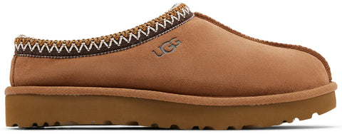 UGG Tasman II Slipper Chestnut Women's