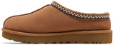 UGG Tasman II Slipper Chestnut Women's