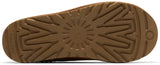 UGG Tasman II Slipper Chestnut Women's
