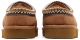 UGG Tasman II Slipper Chestnut Women's