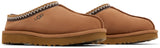 UGG Tasman II Slipper Chestnut Women's