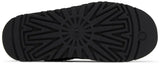 UGG Tazz Slipper Black Women's