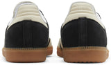 adidas Samba OG Black Wonder White (Women's)