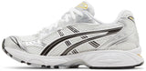 ASICS GEL-Kayano 14 Tai Chi Yellow