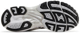ASICS GEL-Kayano 14 Tai Chi Yellow