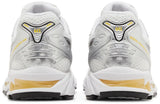 ASICS GEL-Kayano 14 Tai Chi Yellow