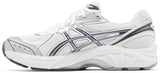 Asics GT-2160 White Space Lavender