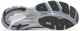 Asics GT-2160 White Space Lavender