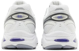 Asics GT-2160 White Space Lavender