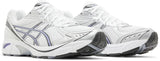 Asics GT-2160 White Space Lavender