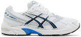 ASICS Gel-1130 Tuna Blue