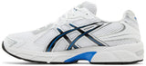 ASICS Gel-1130 Tuna Blue