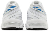 ASICS Gel-1130 Tuna Blue