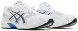 ASICS Gel-1130 Tuna Blue
